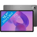 Lenovo Idea Tab Pro 12,7 Zoll 256GB WLAN Grau mit Stylus