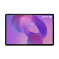 Lenovo Idea Tab Pro ZAE4 32,3 cm (12.7") ZAE40020SE