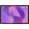 Lenovo Idea Tab Pro (12.70", 256 GB, Luna Grey) (ZAE40020SE)