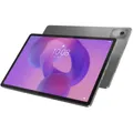 Lenovo Idea Tab Pro ZAE40020SE WiFi Tablet 256GB/8GB luna grey 12,7 Zoll Android