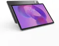 Lenovo Tablet-PC/iPad Idea Tab Pro (ZAE40020SE)