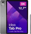 Lenovo Idea Tab Pro 12,7" 3K Tablet, MediaTek 8300, 8GB RAM, 256GB Speicher