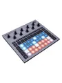 Novation Circuit Rhythm - Sampler & Drum Machine