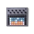 Novation Circuit Rhythm