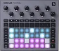 Novation DJ Controller Novation Circuit Rhythm