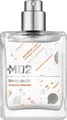  Molecule 02 Eau de Toilette Unisex 30 ml