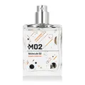 Escentric Molecules Molecule 02 Eau De Toilette EDT 30 ml (unisex)