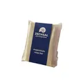 ZECHSAL Magnesium Handseife