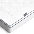 Beautissu BeauNuit MT Base Matratzenschoner 3x100x200 cm