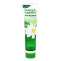 Herbacin kamille Handcreme Original Tube