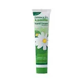 Herbacin kamille Handcreme Original Tube · 75 ml · PZN 10345036