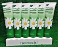 (35€/L) 36 x HERBACIN KAMILLE Glyzerin Handcreme 75ml TUBE Schutz Versand 0€