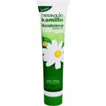 HERBACIN kamille Handcreme Original Tube 75 ml PZN10345036