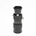 For horseman 6X Lupe for 4X5 TOYO Linhof wisat shen hao accessory new  sale hot
