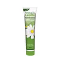 Herbacin Kamille Handcreme mit Glyzerin 75 ml Tube - Pflege, Schutz, Handcreme