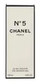 CHANEL Duschgel Coco Mademoiselle, 1-tlg., 200 ml Duschgel