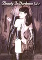 Beauty in Darkness Vol. 7 [2 DVDs]