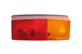 Heckleuchte HELLA 2SD 003 184-041