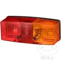 HELLA Rechtes Rücklicht