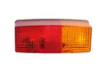 Für HELLA 2SD003 184-041 Rear lamp Right 2SD003 184-041 do FENDT 100, 200, 300,