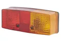 Heckleuchte HELLA 2SD 003 184-041 12V P21W R10W für GT Halogen Farmer Favorit