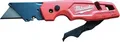 Milwaukee Klappmesser (6.20 cm) (MI4932471358)