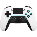 Deltaco Gaming Wireless PS4 & PC Controller (PS4, PC, Android) (GAM-139-W)