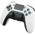 GAM-139-W - Wireless Controller - Sony PlayStation 4