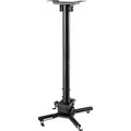 Deltaco Projector holder for OFFICE panels (Decke) (ARM-0411)