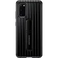 Samsung Protective Standing Cover (Samsung Galaxy S20) (EF-RG980CBEGEU)