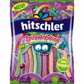 Hitschler Spinnenbeine 20x125 g Bt.