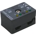 ifm Electronic E70580 Busabschlussmodul E70580 1 St.