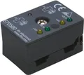 Ifm Electronic E70580 Busabschlussmodul E70580 1St.