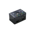Ifm Electronic AS-I BUS Termination E70580 Bussystem-Anschluss-/Abzweigklemme