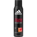 Adidas Team Force Deodorant Spray, 150 ml