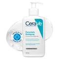 CeraVe Porentiefe Reinigung (Reinigungsgel, 236 ml) (044060)
