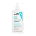 CeraVe Blemish Control Cleanser 236 ml