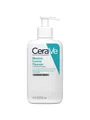CeraVe Blemish Control Face Cleanser 236ml
