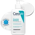CeraVe Porentiefe Reinigung
