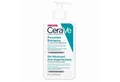 Cerave Gesichts-Reinigungscreme porentiefe Reinigung Gel 236ml PZN 18168757