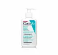 Cerave Gesichts-Reinigungsschaum Blemish Control Cleanser