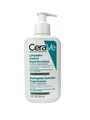 CERAVE porentiefe Reinigung Gel 236 ml PZN 18168757 Reinigungsgel porentief