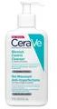 CERAVE porentiefe Reinigung Gel, 236 ml PZN 18168757