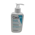 CeraVe Reinigungsgel Gesichtspflege Reinigung Porentiefe Reinigung Sanfte Reinig
