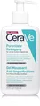 CeraVe Porentiefe Reinigung, 236 ml PZN 18168757