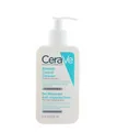 Cerave Blemish Control Cleanser 236 ml - KOSTENLOSER VERSAND