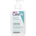 CERAVE porentiefe Reinigung Gel 236 ml PZN 18168757