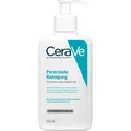 CERAVE porentiefe Reinigung Gel 236 ML