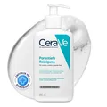 Cerave porentiefe Reinigung Gel · 236 ml · PZN 18168757