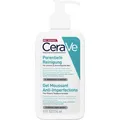 CERAVE porentiefe Reinigung Gel, 236 ml PZN 18168757
